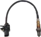 Oxygen Sensor For Mercruiser Fits On 3.0, 4.3, 4.5, 5.0L Replaces#: 8M0142695. Fixed Price $113.05.