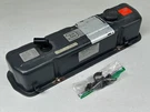 Omc Cobra Volvo Penta 3853784 Valve Cover 2.5L 3.0L 120 140 Stringer 4CYL Gm. Fixed Price $37.95.
