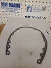 18-0976SIERRA"TIMINGCHAIN C-gskt"for Mercruiser Gm 4.3, 5.0, 5.7 Repl's 27-14250. Fixed Price $7.00.