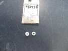 Johnson Evinrude Omc 0981738 Primary Terminal Insulator J301. Fixed Price $15.00.