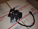 90-250 Hp Johnson Evinrude Oem Vro Fuel/oil Pump Assy 1993-2001 5004554. Fixed Price $93.00.