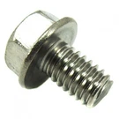 Volvo Penta Screw #3852568. Fixed Price $10.63.