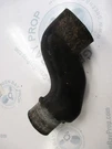 42423A1 Mercruiser 3.7L 165-190 Hp Stern Drive Upper Exhaust Elbow Pipe. Fixed Price $20.00.