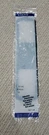 Geniune Volvo Penta Marine Gasket 824590, Factory Sealed, 1ST/PC 1B. Fixed Price $17.99.