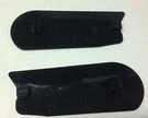 Oem Mercruiser Bravo 1-2-3 Outdrive Wear Pads 805262 Kit # 805261A1. Fixed Price $26.99.