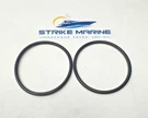 Volvo Penta 3858073, O-ring. Fixed Price $11.95.