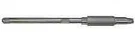 Sierra 18-2180 Drive Shaft Mercury 4542134 4718. Fixed Price $199.00.