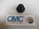 D16 Evinrude Johnson Omc 0339752 Seal Installer Marine Specialty Tool. Fixed Price $12.88.