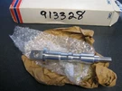 Johnson Evinrude Omc 0913328 Spool Valve Kit JO118. Fixed Price $80.00.