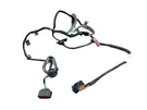 Left Rear Door Cable For Volvo XC60 (156) D3 31374765. Fixed Price $84.84.