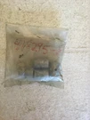 Volvo Penta Bushing 418295 Lot Of. Fixed Price $24.99.