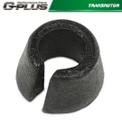 2PCS For Johnson Evinrude Omc 20HP-35HP New Lower/upper Shift Rod Keeper 0325625. Fixed Price $12.54.