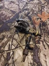 854392 Cover Mercruiser. Fixed Price $16.00.
