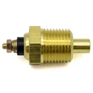 Mercury Mercruiser 97258A1 Boat Engine Water Sender Temperature Sensor. Fixed Price $13.99.