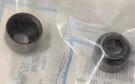 Lot Of Genuine Mercury Mercruiser Intake Valve Seals 26-976641 New Oem Inlet. Fixed Price $20.56.