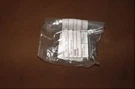 New Oem Volvo Penta Control Fork 813954. Fixed Price $20.65.