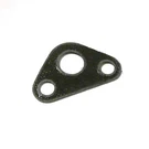 27-192012 Fits Mercury Mariner 6-15 Hp Water Tube Housing Gasket. Fixed Price $14.00.