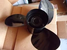 Vortex Propeller 14.5X18R John/ Evin Mercruiser Omc 135-150-175-200-225-250-300. Fixed Price $159.00.