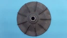 Mercury 47-12600A1 Impeller Assembly. Fixed Price $22.95.