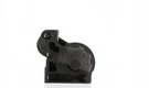 Arco 30460 Inboard Starter For Mercruiser. Fixed Price $260.07.