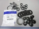 *new Oem* 0720 Volvo Penta Partial Sealing Kit 3858631. Fixed Price $100.00.