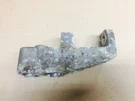 * Volvo Penta Alternator Mounting Bracket 856541. Fixed Price $22.50.