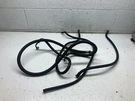 P5E Mercruiser Power Steering Line Hose Set 32-9884339 32-90494 5251914 Gen. Fixed Price $69.50.