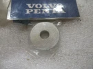 V32 Genuine Volvo Penta Marine 463580-1 Washer Oem New Factory Boat Parts. Fixed Price $13.04.