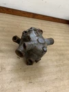 Yamaha Stern Drive Thermostat Housing 10081400 10081300 10081200 4.3L 5.0L. Fixed Price $249.99.