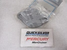 J0C Mercury Quicksilver 27-331792 Thermostat Gasket Oem New Factory Boat Parts. Fixed Price $6.98.
