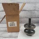 Oem 91-60526T Driven Gear Shimming Tool Mercury Mercruiser. Fixed Price $126.35.
