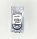 Sherwood 12859 Assembly - Seal And Seat. Fixed Price $35.95.