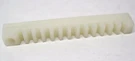 303238 Omc Nylon Rack Evinrude Johnson Outboard. Fixed Price $14.99.