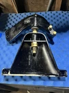 73571 35862 32778 Mercury Front Engine Mount Mercruiser 140 120 2.5L 3.0L 3.7L. Fixed Price $30.00.
