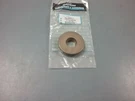 Thrust Washer For Mercruiser Stern Drive 56292A2. Fixed Price $24.95.