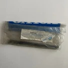 Nos Oem Volvo Penta Push Rod 418304, VPB-14. Fixed Price $29.00.