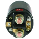 New 12V Solenoid Switch For Saab Volvo 1346707, 1346707-0, 1346707-1, 204284. Fixed Price $27.95.