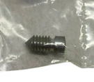Volvo Penta Screw Part# 824759. Fixed Price $7.95.