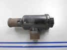 New Oem 35896A1 Mercury Quicksilver Elbow Body Assembly 0810. Fixed Price $21.95.