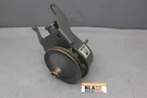 Omc 0983791 Cobra V6 V8 3.0L 4.3L 5.0L 5.7L 305 350 Power Steering Pump 1984-93. Fixed Price $120.00.