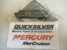 E15 Mercury Quicksilver 66884 Water Pickup Insert Oem New Factory Boat Parts. Fixed Price $8.98.
