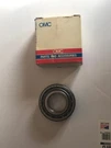 Evinrude Johnson 384553 Drive Shaft Bearing, OMC5. Fixed Price $9.00.