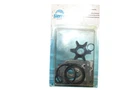 Sierra Impeller Repair Kit Part Number 18-3217D. Fixed Price $20.00.
