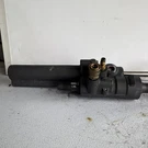 Mercury Mercruiser Power Steering Cylinder Assy - Part # 8M0063382 S/s 8M0208402. Fixed Price $150.00.