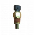 Coolant Temperature Sensor Switch Volvo Penta Mercruiser Gasoline Engines New. Fixed Price $25.17.