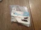 Lot Of Volvo Penta 3852008-6 Screw. Fixed Price $9.99.