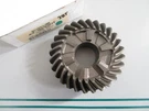 New Oem 43-92320T Mercury Quicksilver 28T Reverse Gear 0820. Fixed Price $40.40.