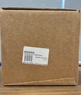 Mercury/mercruiser 30FT Analog Gauge Harness 8M0095828. Fixed Price $50.00.