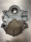 Ford Volvo 5.0/5.8 Heavy Duty Timing Chain Cover F4JE-8058-AA 3853893. Fixed Price $80.00.