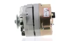 Arco Marine 20102 Alternator. Fixed Price $187.22.